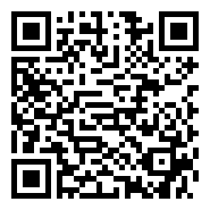  Авторизоваться через Telegram-бота 